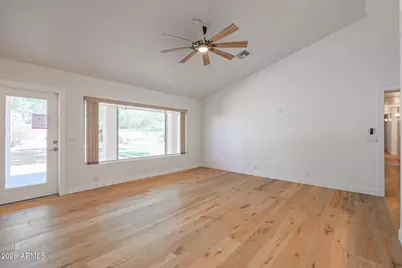 5542 W Northwood Drive, Glendale, AZ 85310 - Photo 33
