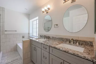 5542 W Northwood Drive, Glendale, AZ 85310 - Photo 17