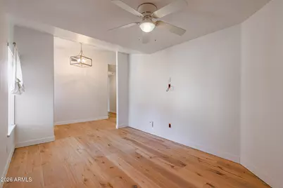 5542 W Northwood Drive, Glendale, AZ 85310 - Photo 13