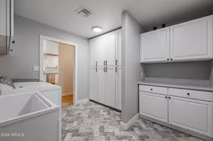 5542 W Northwood Dr, Glendale, AZ 85310 - Photo 27