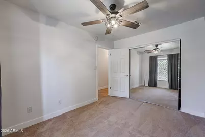 5542 W Northwood Drive, Glendale, AZ 85310 - Photo 21