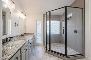 5542 W Northwood Dr, Glendale, AZ 85310 - Photo 31