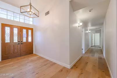 5542 W Northwood Drive, Glendale, AZ 85310 - Photo 11