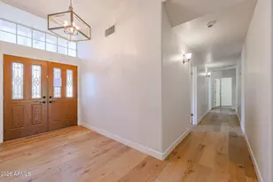 5542 W Northwood Dr, Glendale, AZ 85310 - Photo 11