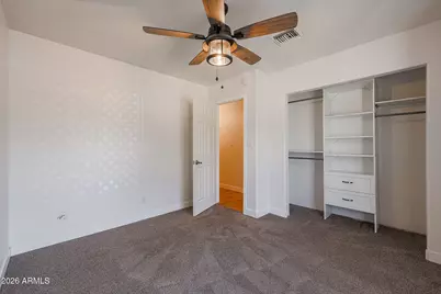 5542 W Northwood Drive, Glendale, AZ 85310 - Photo 23