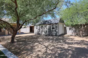 5542 W Northwood Dr, Glendale, AZ 85310 - Photo 37