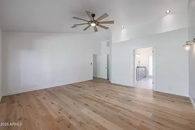 5542 W Northwood Drive, Glendale, AZ 85310 - Photo 29