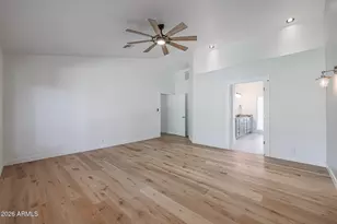 5542 W Northwood Dr, Glendale, AZ 85310 - Photo 29