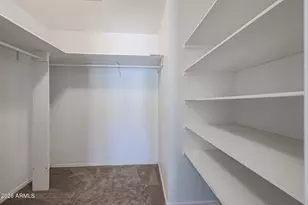 5542 W Northwood Dr, Glendale, AZ 85310 - Photo 19