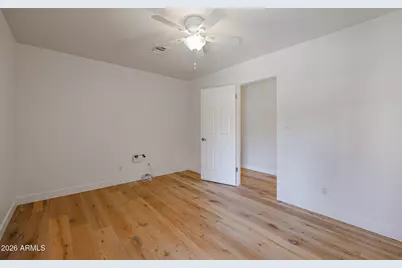 5542 W Northwood Drive, Glendale, AZ 85310 - Photo 25
