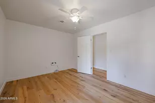 5542 W Northwood Dr, Glendale, AZ 85310 - Photo 25