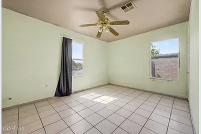 6435 S 5th Avenue, Phoenix, AZ 85041 - Photo 19