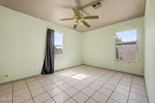 6435 S 5th Ave, Phoenix, AZ 85041 - Photo 19