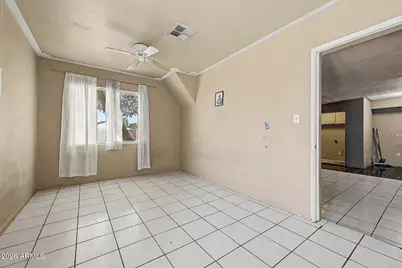 6435 S 5th Avenue, Phoenix, AZ 85041 - Photo 11