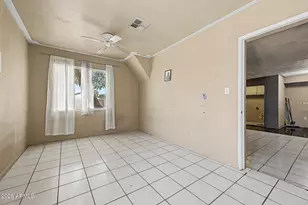 6435 S 5th Ave, Phoenix, AZ 85041 - Photo 11