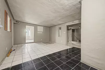 6435 S 5th Avenue, Phoenix, AZ 85041 - Photo 7