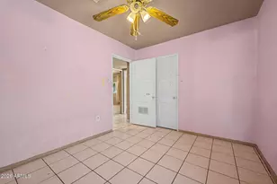 6435 S 5th Ave, Phoenix, AZ 85041 - Photo 23