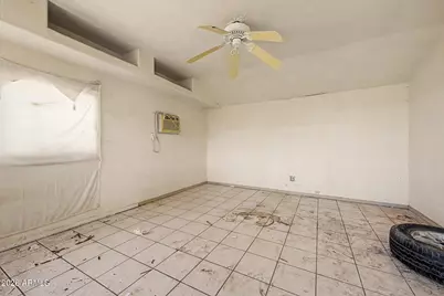 6435 S 5th Avenue, Phoenix, AZ 85041 - Photo 29