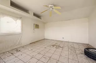 6435 S 5th Ave, Phoenix, AZ 85041 - Photo 29