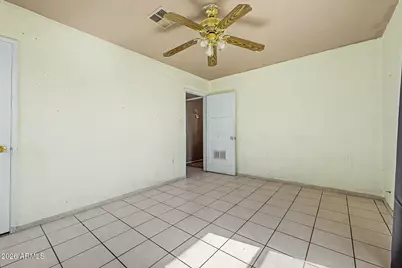 6435 S 5th Avenue, Phoenix, AZ 85041 - Photo 21