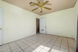 6435 S 5th Ave, Phoenix, AZ 85041 - Photo 21