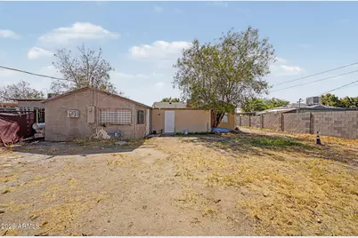 6435 S 5th Avenue, Phoenix, AZ 85041 - Photo 31