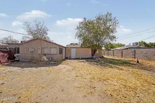 6435 S 5th Ave, Phoenix, AZ 85041 - Photo 31
