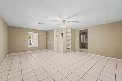 6435 S 5th Avenue, Phoenix, AZ 85041 - Photo 15
