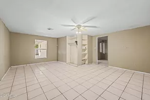 6435 S 5th Ave, Phoenix, AZ 85041 - Photo 15