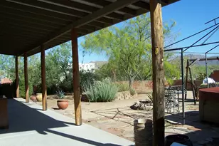 23350 W Los Huesos Way, Congress, AZ 85332 - Photo 11