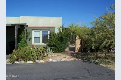 23350 W Los Huesos Way, Congress, AZ 85332 - Photo 3