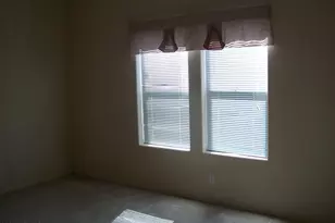 23350 W Los Huesos Way, Congress, AZ 85332 - Photo 15