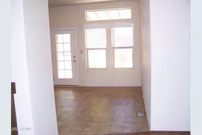 23350 W Los Huesos Way, Congress, AZ 85332 - Photo 7