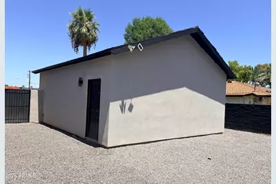 753 W 6th Drive, Mesa, AZ 85210 - Photo 39