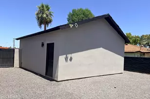 753 W 6th Dr, Mesa, AZ 85210 - Photo 39