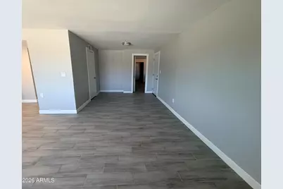 753 W 6th Drive, Mesa, AZ 85210 - Photo 23