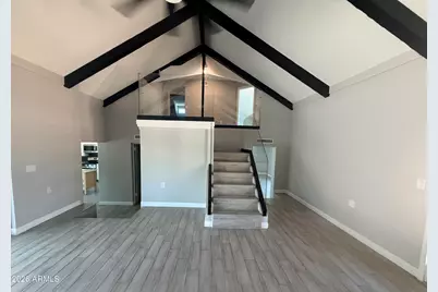 753 W 6th Drive, Mesa, AZ 85210 - Photo 21