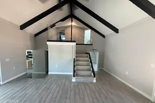 753 W 6th Dr, Mesa, AZ 85210 - Photo 21