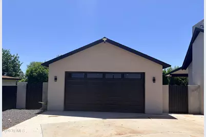 753 W 6th Drive, Mesa, AZ 85210 - Photo 5