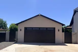 753 W 6th Dr, Mesa, AZ 85210 - Photo 5