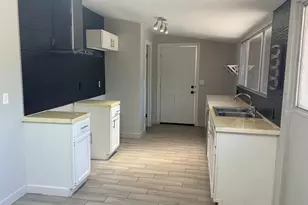 753 W 6th Dr, Mesa, AZ 85210 - Photo 35