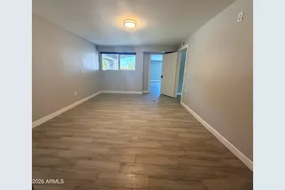 753 W 6th Drive, Mesa, AZ 85210 - Photo 27