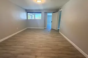 753 W 6th Dr, Mesa, AZ 85210 - Photo 27