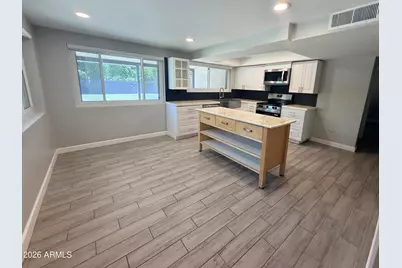 753 W 6th Drive, Mesa, AZ 85210 - Photo 9