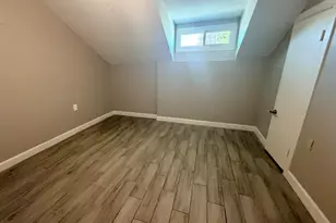 753 W 6th Dr, Mesa, AZ 85210 - Photo 17