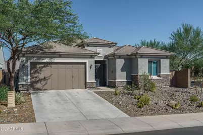 7677 S 164th Lane, Goodyear, AZ 85338 - Photo 69