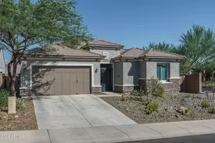 7677 S 164th Ln, Goodyear, AZ 85338 - Photo 69