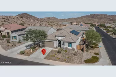 7677 S 164th Lane, Goodyear, AZ 85338 - Photo 3