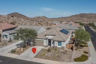 7677 S 164th Ln, Goodyear, AZ 85338 - Photo 3