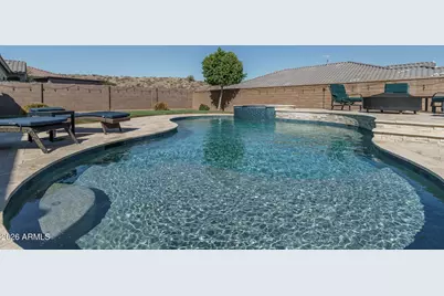 7677 S 164th Lane, Goodyear, AZ 85338 - Photo 39